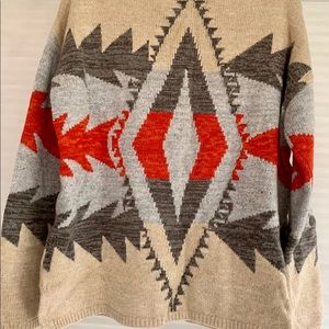 Ralph Lauren. Never worn!